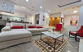 Eni'S Apartments